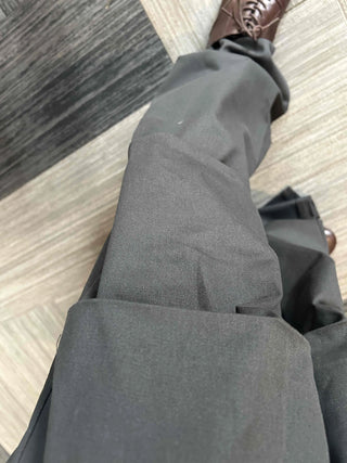 Tech Bootcut Long Pants