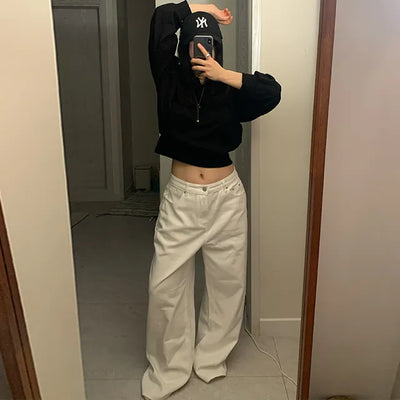 Tarin Basic V-neck Knit