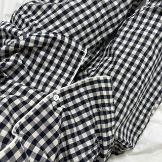 Steady Pajama Autumn Set