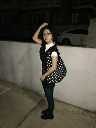 Ropi Geek Chic Layered Short Sleeve Shirt