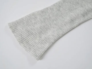 Torne Layered Bustier Knit