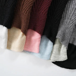 Torne Layered Bustier Knit
