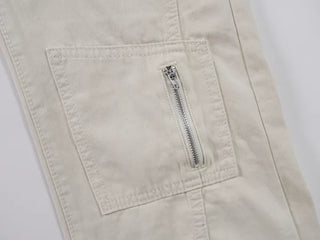 Ruby Cargo Daily Bootcut