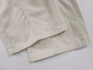 Ruby Cargo Daily Bootcut