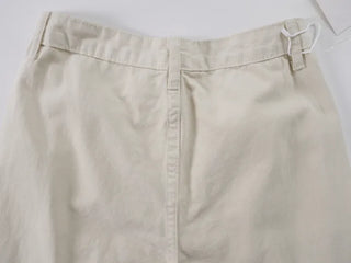 Ruby Cargo Daily Bootcut