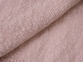 Jerry V-neck Summer Knit