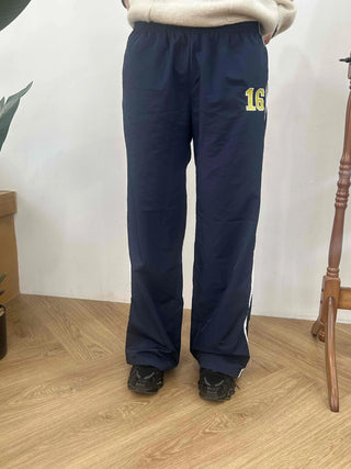 American Sporty Track Sideline Banding Training Pants