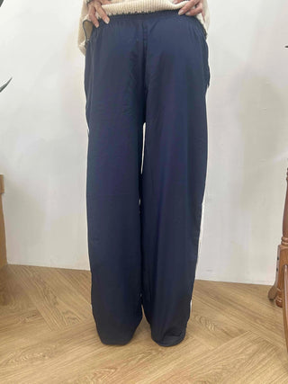 American Sporty Track Sideline Banding Training Pants