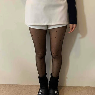 Classic Belt Detail Slim Fit Mini Skirt