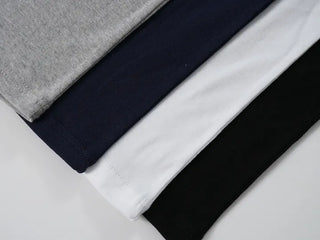 Toddy Basic Sleeveless