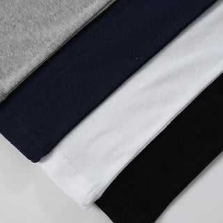 Toddy Basic Sleeveless