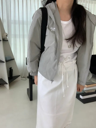 Toddy Basic Sleeveless