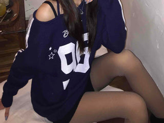 Minimal Slim Fit High-Waisted Elastic Shorts