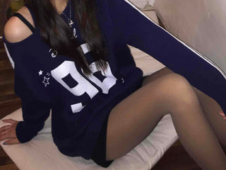 Minimal Slim Fit High-Waisted Elastic Shorts