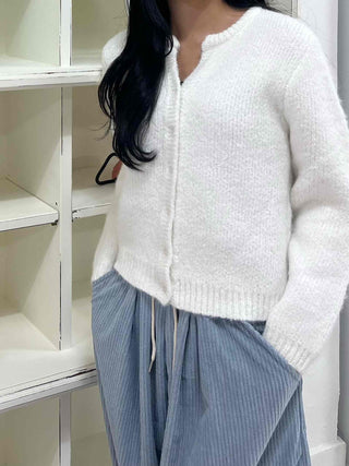 Cotton Spandex Drape Maxi Cargo Pocket Long Pants