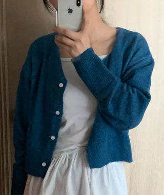Kuro Layered Frill Sleeveless