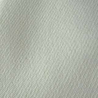 Selected Items on Sale  Selly V-Neck Square Neck Collarless Cinched Waist Slim Spring Wedding Guest Blazer  Suit Tweed Jacket