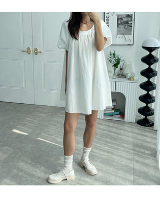 Lace See-through Lovely Comfortable Cool Socks