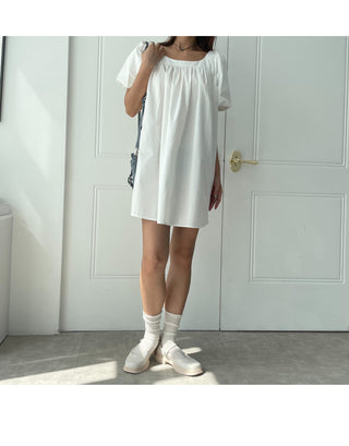 Lace See-through Lovely Comfortable Cool Socks