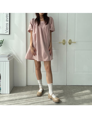 Lace See-through Lovely Comfortable Cool Socks