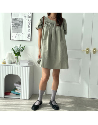 Lace See-through Lovely Comfortable Cool Socks