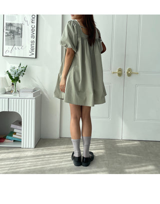 Lace See-through Lovely Comfortable Cool Socks