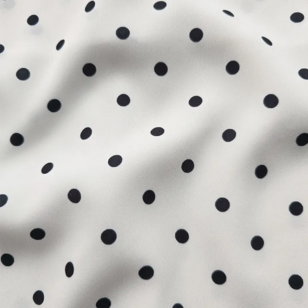 Lace Diagonal Dot Silk V-Neck Petticoat Diagonal Polka Dot Strap Sleeveless Bustier Slip Summer  Layered Dress