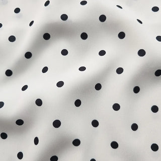 Lace Diagonal Dot Silk V-Neck Petticoat Diagonal Polka Dot Strap Sleeveless Bustier Slip Summer  Layered Dress