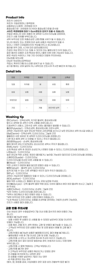 Yuki V-Neck Layered Sleeveless Korean SpringSummer Knit Sleeveless