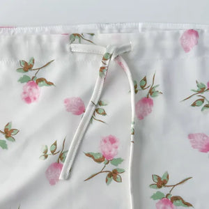 W / Skirts