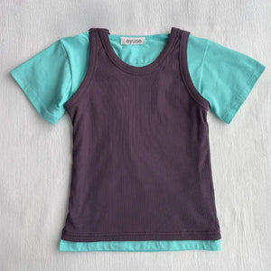 baby Tops