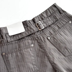 Shorts | Bermuda Shorts