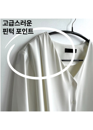 Delicate fit wedding guest dress