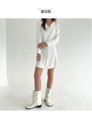 Delicate fit wedding guest dress