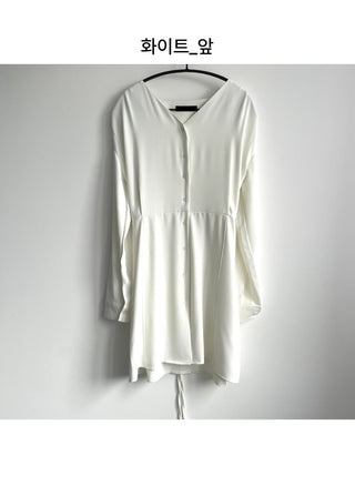 Delicate fit wedding guest dress