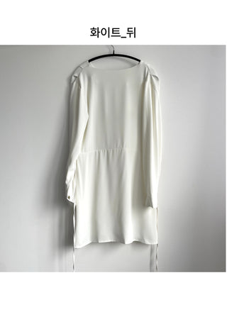 Delicate fit wedding guest dress