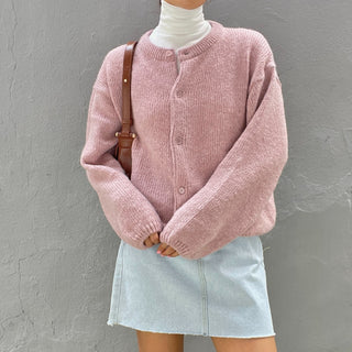 Domestic Transitional Short Sleeve Turtleneck