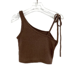 Three-way Layered Off-shoulder Asymmetrical T-shirt