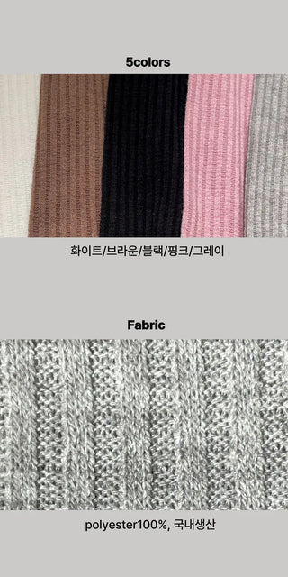 Three-way Layered Off-shoulder Asymmetrical T-shirt