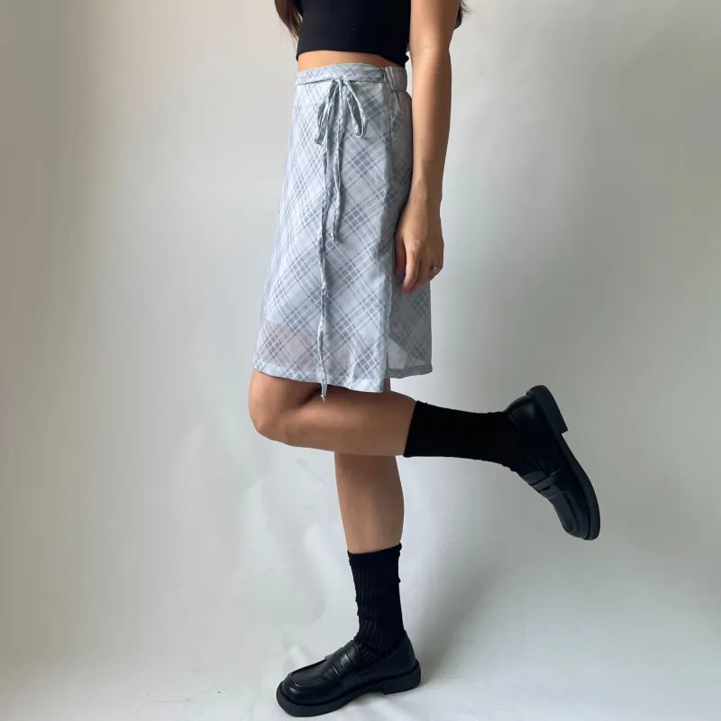 WOMEN SHOES all TYPE