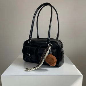 K-Trending Top Bags