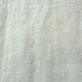 Wide Summer Beige Cooling Pants