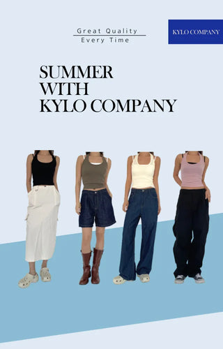Halterneck ribbed summer sleeveless top