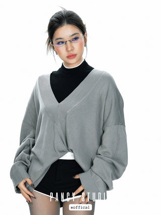 Metal gold wire small frame oval glasses