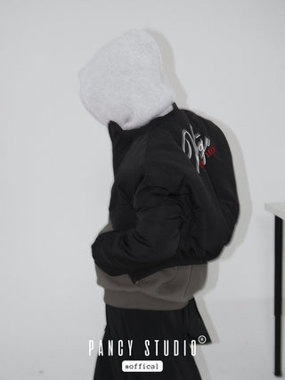 Solid color Balaclava
