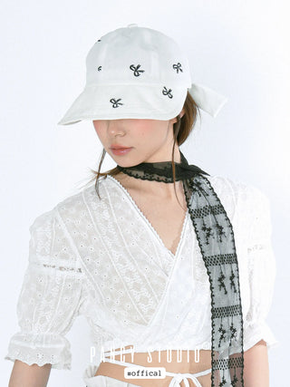 strap equestrian hat