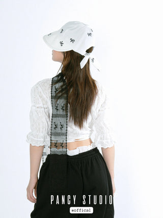 strap equestrian hat