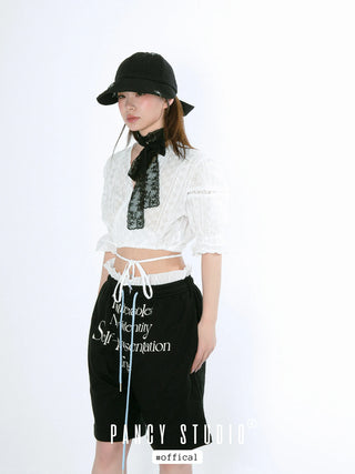 strap equestrian hat
