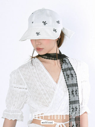 strap equestrian hat