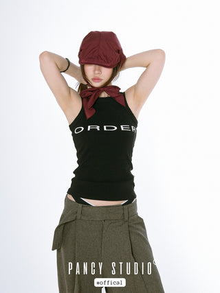 lightweight newsboy cap